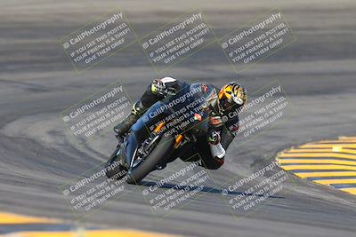 media/May-26-2024-TrackXperience (Sun) [[9b53715927]]/2-Level 3/Session 2 (Bowl Exit)/
